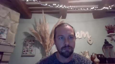 Julien online show from 10, 2, 2025