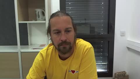 Julien online show from 12, 9, 2025