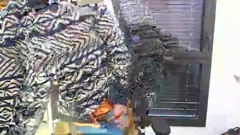 Julien online show from 13, 2, 2026