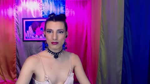 moira_hot online show from 10, 2, 2026