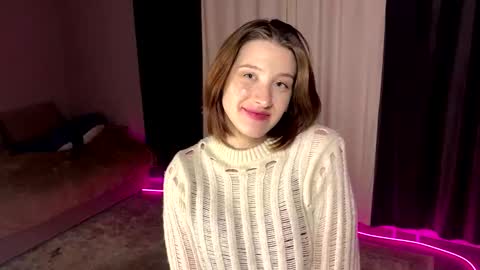 My name is Eda online show from 27, 2, 2026