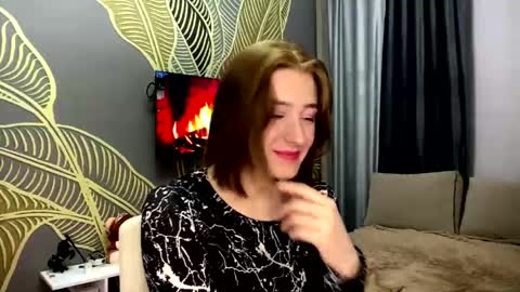 My name is Eda online show from 7, 3, 2026