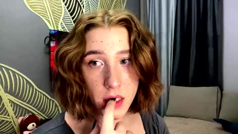 My name is Eda online show from 8, 3, 2026