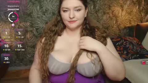 Snapshot of moisofi chatting on 19, 3, 2026 moisofi online show from 19, 3, 2026