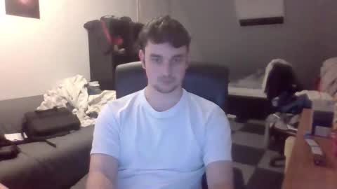 moistbreadstick online show from 8, 5, 2026