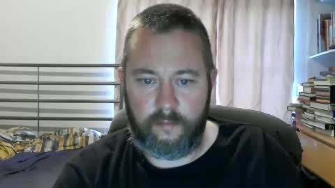 Jode online show from 27, 5, 2026
