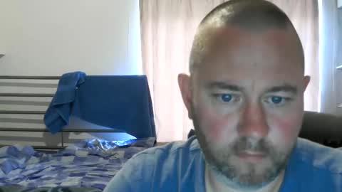 Jode online show from 4, 6, 2026