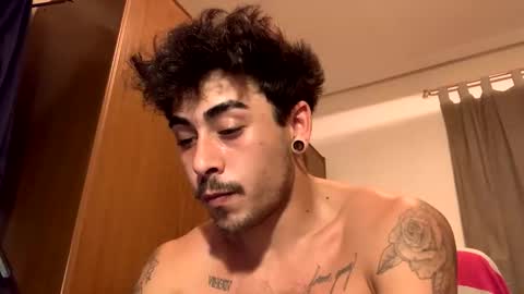 mojitoxxx69 online show from 2, 3, 2026