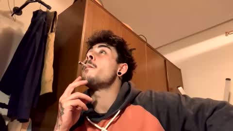 mojitoxxx69 online show from 3, 3, 2026