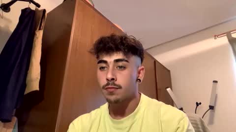 mojitoxxx69 online show from 4, 3, 2026