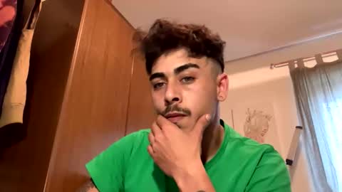 mojitoxxx69 online show from 6, 3, 2026