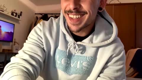 mojitoxxx69 online show from 9, 3, 2026