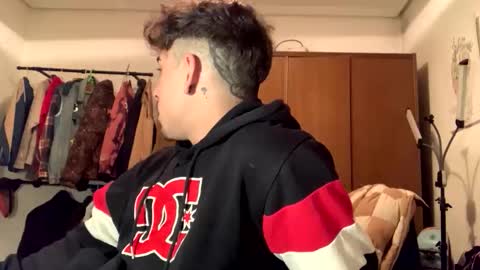 mojitoxxx69 online show from 11, 3, 2026