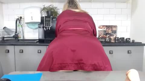 erika online show from 2, 3, 2025