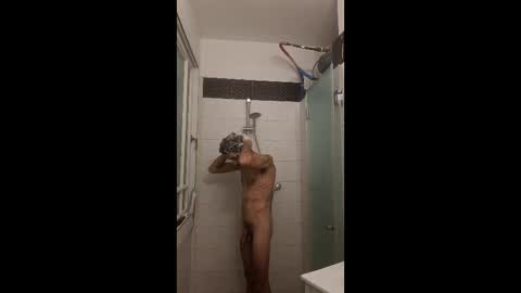 Snapshot of mokapoka69 chatting on 2, 4, 2026 mokapoka69 online show from 2, 4, 2026