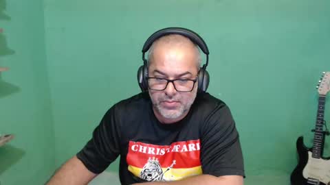 Mokkaf online show from 17, 12, 2024