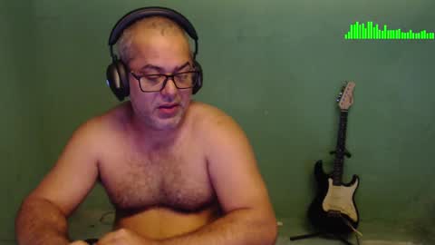 Mokkaf online show from 22, 12, 2024