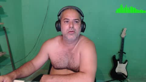 Mokkaf online show from 23, 12, 2024