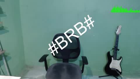 Mokkaf online show from 27, 12, 2024