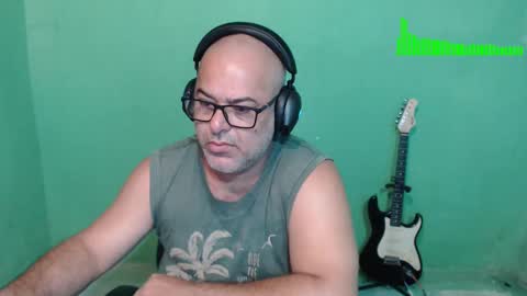 Mokkaf online show from 6, 1, 2025