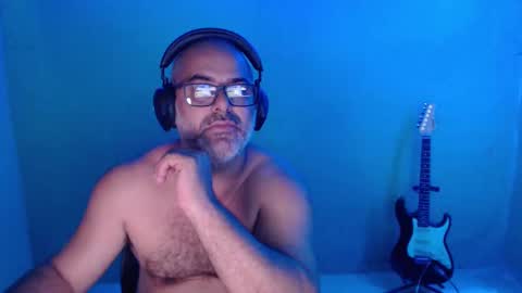 Mokkaf online show from 16, 1, 2025