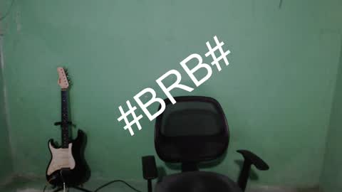 Mokkaf online show from 17, 1, 2025