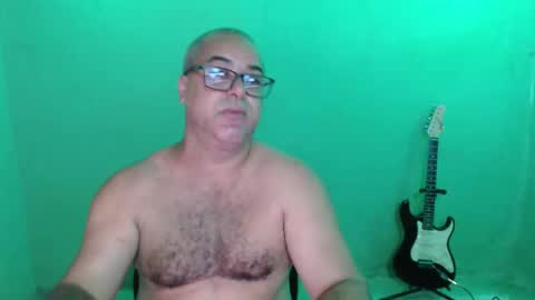 Mokkaf online show from 19, 1, 2025