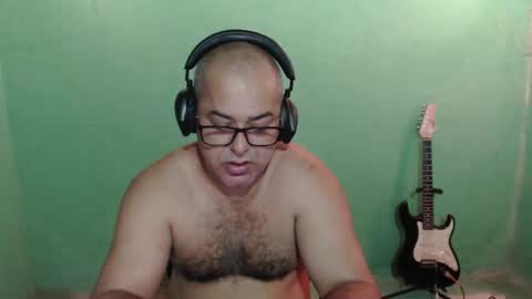 Mokkaf online show from 19, 1, 2025