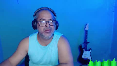 Mokkaf online show from 27, 1, 2025