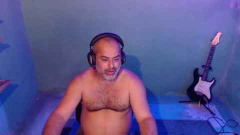 Mokkaf online show from 8, 2, 2025