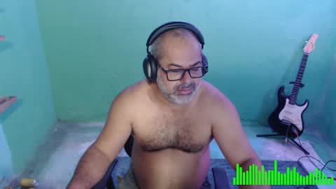 Mokkaf online show from 9, 2, 2025