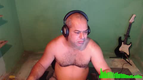 Mokkaf online show from 9, 2, 2025