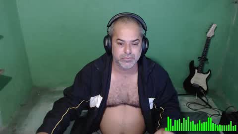 Mokkaf online show from 15, 2, 2025