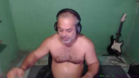 Mokkaf online show from 17, 2, 2025