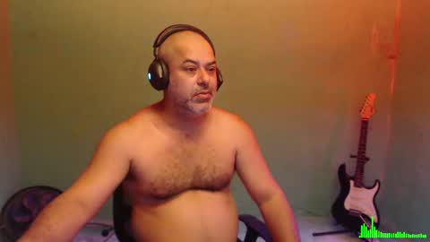 Mokkaf online show from 3, 3, 2025