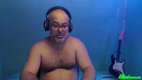 Mokkaf online show from 6, 3, 2025