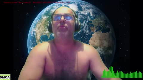 Mokkaf online show from 18, 9, 2025