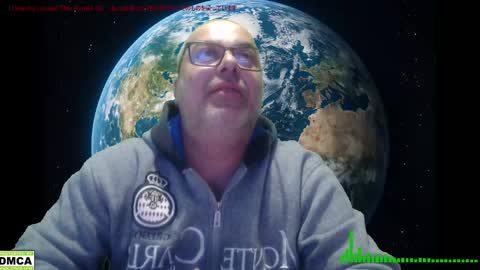 Mokkaf online show from 19, 9, 2025