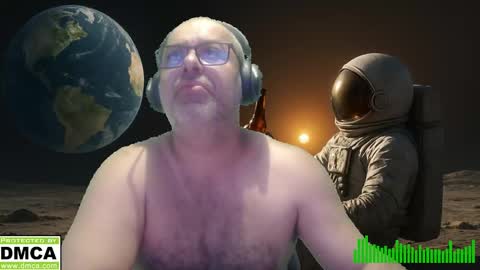 Mokkaf online show from 21, 9, 2025