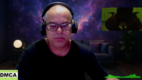 Mokkaf online show from 29, 9, 2025