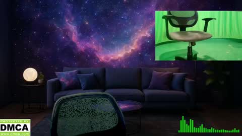 Mokkaf online show from 6, 10, 2025