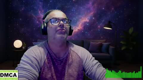 Mokkaf online show from 11, 10, 2025