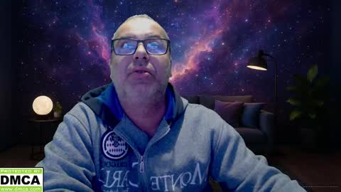 Mokkaf online show from 19, 10, 2025