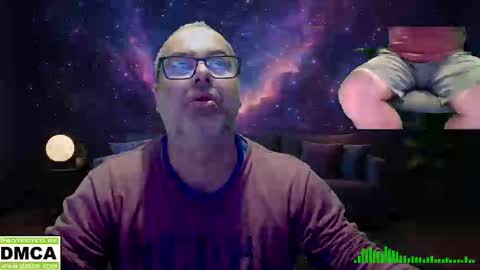 Mokkaf online show from 22, 10, 2025