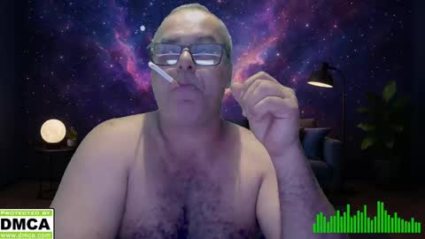 Mokkaf online show from 26, 10, 2025