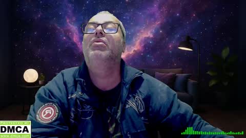 Mokkaf online show from 2, 11, 2025