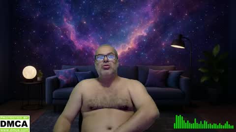 Mokkaf online show from 3, 11, 2025