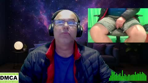 Mokkaf online show from 9, 11, 2025