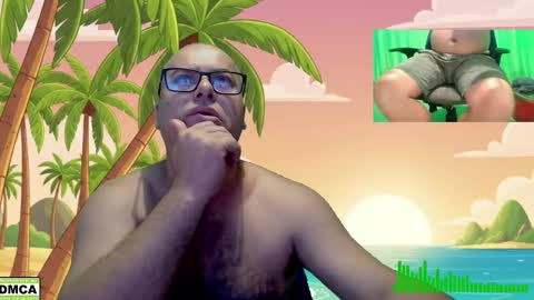 Mokkaf online show from 15, 11, 2025