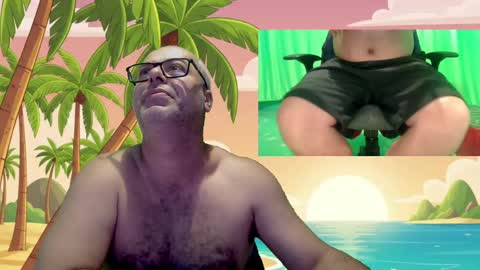 Mokkaf online show from 19, 11, 2025